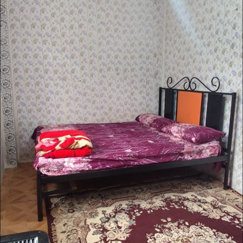 ویلا کوهپایه