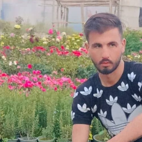 من جوشکارc2هستم