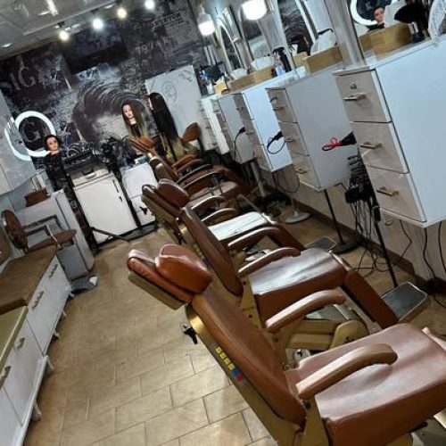 اصلاح رایگان