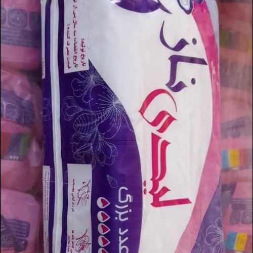 فروش عمده  نوار بهداشتی