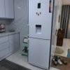 یک واحد 82متری دوخوابه ترو تمیز