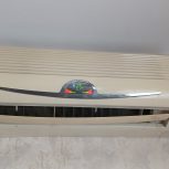 اسپلیت 24000 جنرال