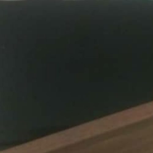 Ps4 عالی و تمیز