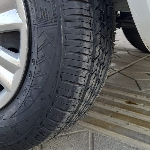 فروش فوری تیبا2