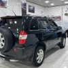 ام وی ام x33مدل 91بدون رنگ