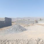 فروش باغ ویلا