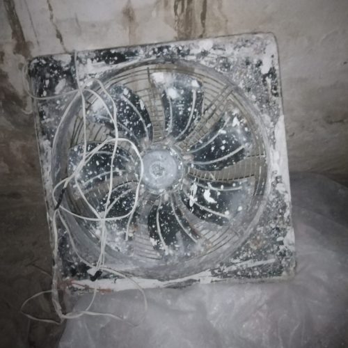 فن بزرگ میناب