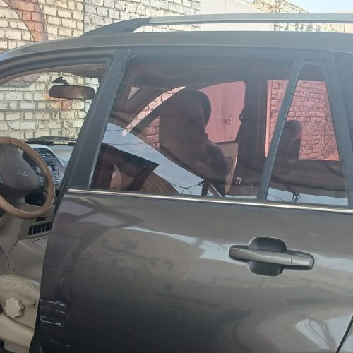 فروش ایکس سی وسہ
