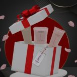 فروش ویژه محصولات لدورافرانسه تخفیف 30٪ با مشاوره