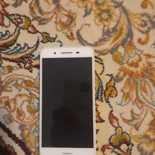 گوشی هواوی