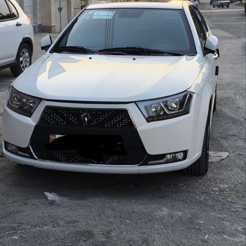 دنا پلاس