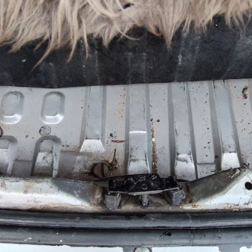 پژو206 اسپرت