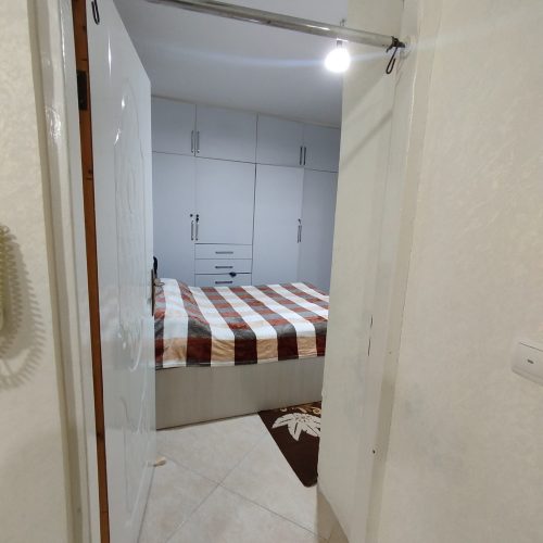 خونه ویلایی