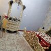 اجاره آپارتمان و سویت کوتاه مدت