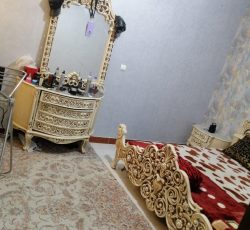 اجاره آپارتمان و سویت کوتاه مدت