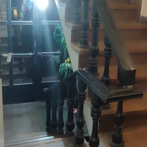 اجاره اپارتمان