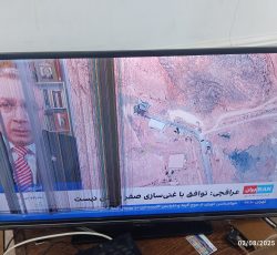 تلویزون دوو 39اینچ مدل DLE 39E4800 DPB