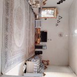 فروش خانه ویلایی