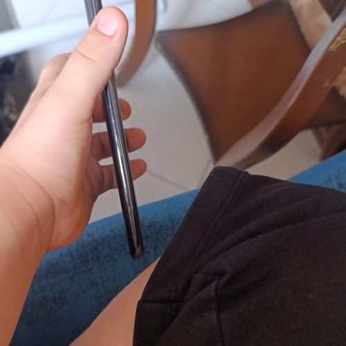 گوشی موبایل