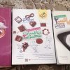 کتاب کمک درسی