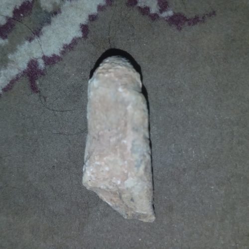 سنگهای قیمتی و جواهرات