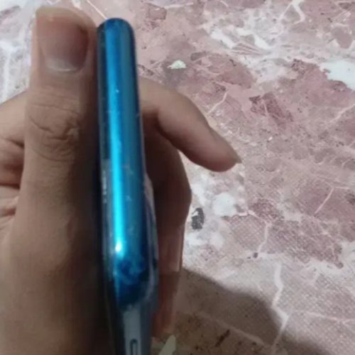 گوشی سامسونگ A12