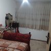 فروش یک واحد آپارتمان 50 متری در قرچک