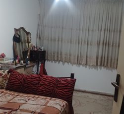 فروش یک واحد آپارتمان 50 متری در قرچک