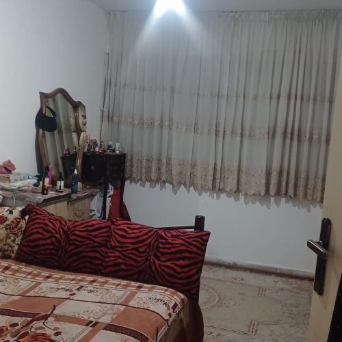 فروش یک واحد آپارتمان 50 متری در قرچک