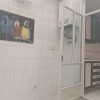رهن واجاره یک واحد ویلایی