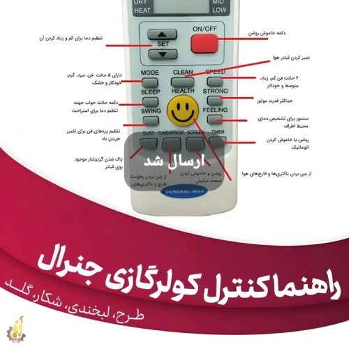 بتررلورزتزوتاژکرزل