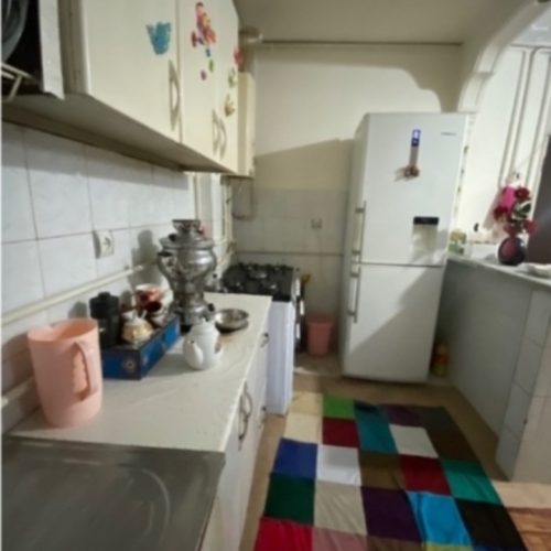 اجاره آپارتمان