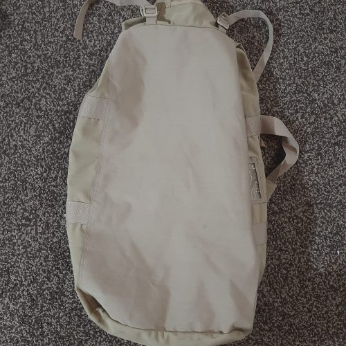 کوله پشتی نظامی