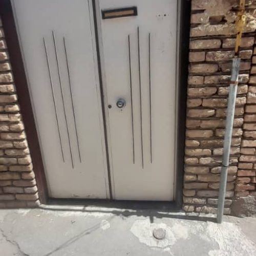 خرید و فردش