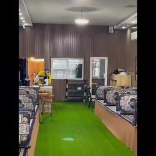 اجاره مغازه