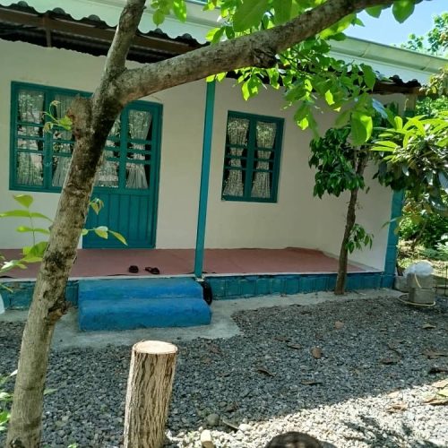 اجاره ویلا سویت