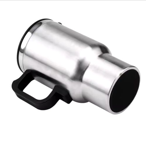 فلاسک فندکی خودرو مدل ST-22