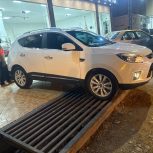 فروش نقدی …گیربکس اتومات موتور 2000