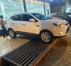 فروش نقدی …گیربکس اتومات موتور 2000