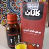 فروش ویژه محصولات نیوشا