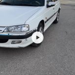 فروش یا مغاوضه پارس ساده