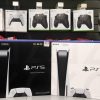 Ps4 Ps5