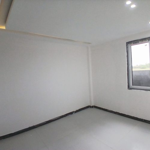 ویلا در دریکی از دنج ترین و لاکچرین قسمت شهر