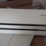 کولردوتیکه