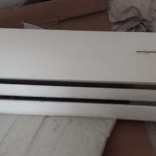 کولردوتیکه