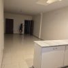 رهن و اجاره آپارتمان در بنی هاشم