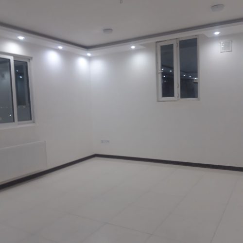 اجاره یه واحد آپارتمان