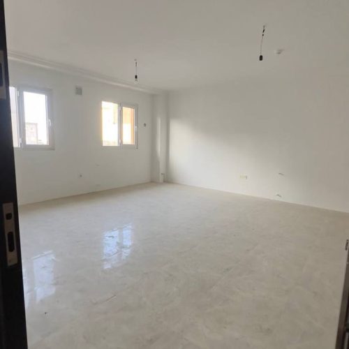 اجاره آپارتمان مسکونی در مرکز شهر