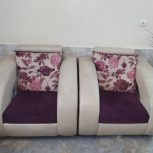 مبل راحتی 7 نفره