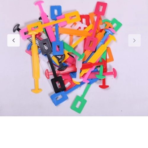 تزریق دستگیره پلاستیکی کارتن پلاستیک خدمات قیمت مناسب